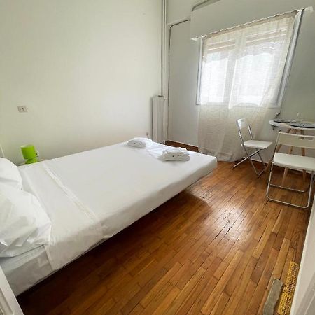 The Coziest Apartment In אתונה מראה חיצוני תמונה