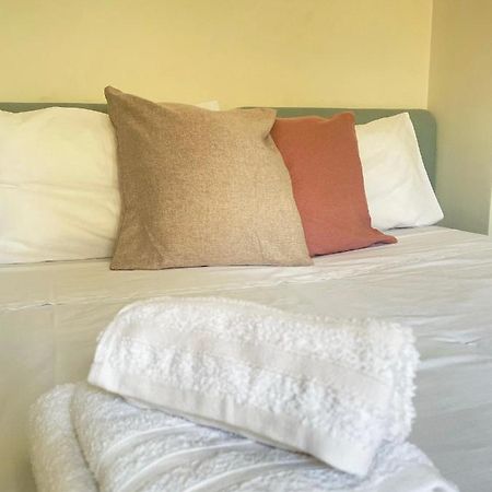 The Coziest Apartment In אתונה מראה חיצוני תמונה