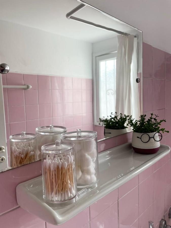 The Coziest Apartment In אתונה מראה חיצוני תמונה