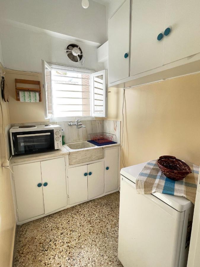 The Coziest Apartment In אתונה מראה חיצוני תמונה
