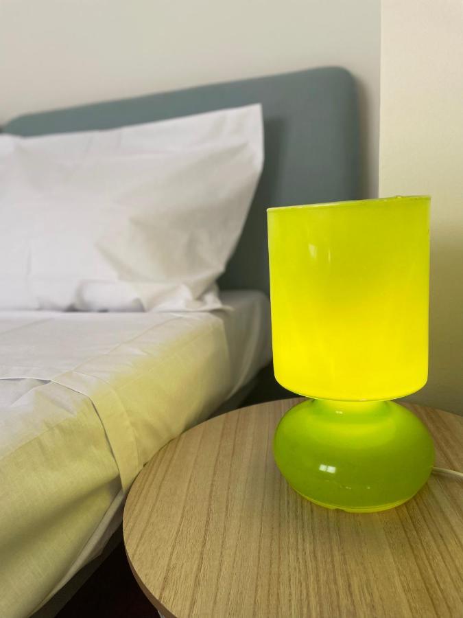 The Coziest Apartment In אתונה מראה חיצוני תמונה